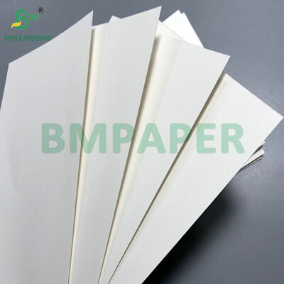 95 x 130cm Ασφάλεια των τροφίμων Εκτυπώσιμη 260gm +15PE