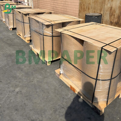 Ανθεκτικό στο κρύο θερμικό χαρτί Αδιάψυκτο για κρύα αποθήκευση και εξωτερικά