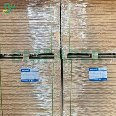 190-350gm+10gm PE επικαλυμμένα με θήκη ασφαλείας τροφίμων