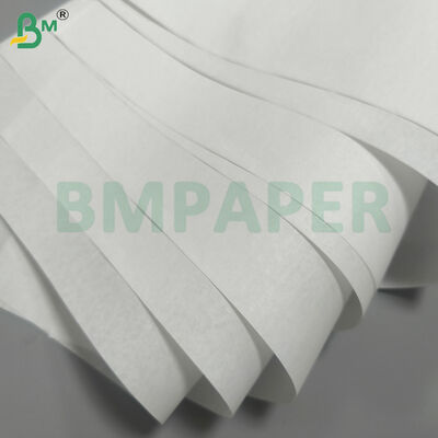 Λεπτό χαρτί εκτύπωσης υψηλής αδιαφάνειας για βιβλία, Αγία Γραφή, Λεξικό, Εγκυκλοπαίδεια