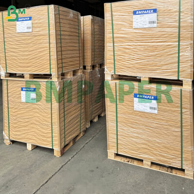 Λεπτό χαρτί εκτύπωσης υψηλής αδιαφάνειας για βιβλία, Αγία Γραφή, Λεξικό, Εγκυκλοπαίδεια