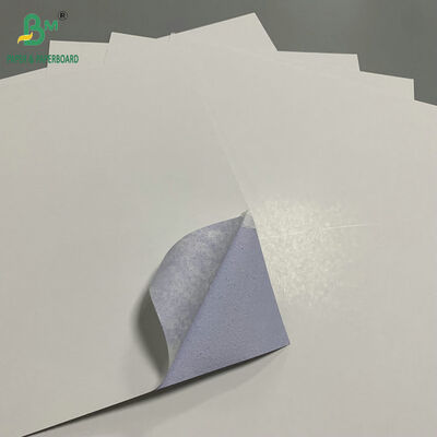 Πρωταθλήτρια ποιότητα, απαλό, αδιάβροχο, 310 γραμμάρια, μπλε πυρήνας, κάρτα για πόκερ.