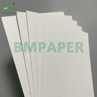 Πρωταθλήτρια ποιότητα, απαλό, αδιάβροχο, 310 γραμμάρια, μπλε πυρήνας, κάρτα για πόκερ.