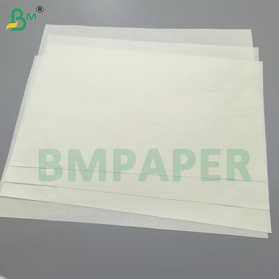 Χάρτινο λεξικό Βίβλου χωρίς επικάλυψη