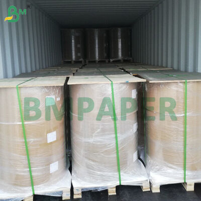 Χάρτινο λεξικό Βίβλου χωρίς επικάλυψη