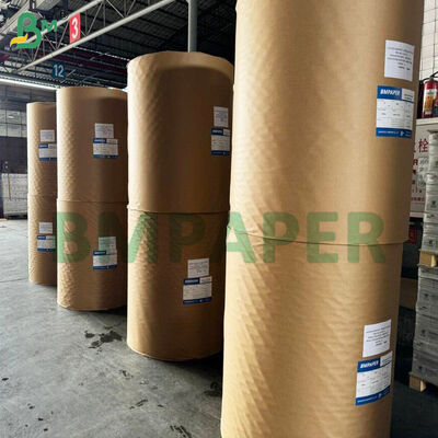 Χάρτινο λεξικό Βίβλου χωρίς επικάλυψη