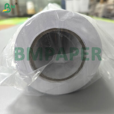 Επαγγελματικό βαθμό Α1 Αρχιτεκτονικό χαρτί σχεδιασμού 80gm για σχεδίαση και σχεδιασμό δαπέδων