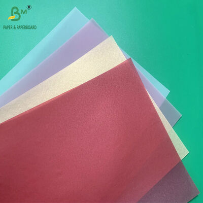 Διάφανο χαρτί σχεδίασης 20lb 25lb 9x12 ίντσες διάφανο χαρτί σκίτσου