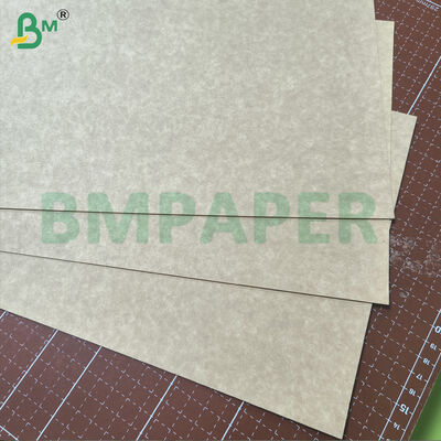 Πίνακας συσκευασίας τροφίμων ανθεκτικός σε χαμηλές θερμοκρασίες CCKB