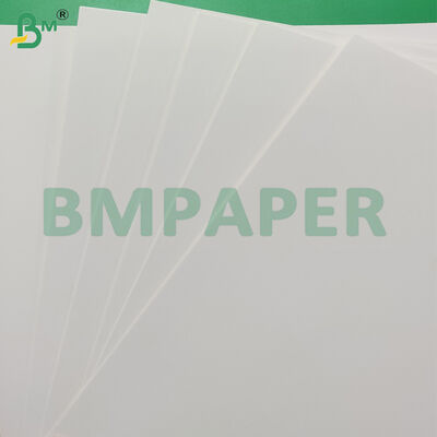 350gm FBB Αλεφαντοσφαιρίδιο Καρτόνι Υψηλή δυσκαμψία για συσκευασία δώρων