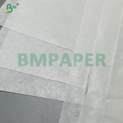 45g χαρτί κραφτ MG από παρθένο ξυλοπολτό για συσκευασία ψωμιού