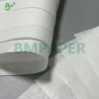 45g χαρτί κραφτ MG από παρθένο ξυλοπολτό για συσκευασία ψωμιού