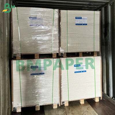 Χάρτινα χαρτιά για παίκτες πόκερ.