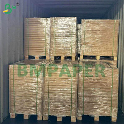 Χάρτινα χαρτιά για παίκτες πόκερ.