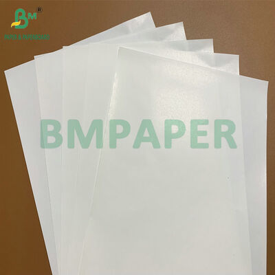 Πρωταθλητικό χυτοστρωμένο χαρτί ετικέτας υγρής αντοχής 60gm 80gm για ετικέτες κρασιών και σαμπάνιας υψηλής ποιότητας