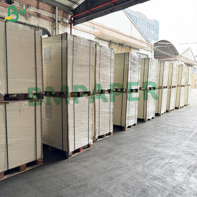 40 Pt μη επικαλυμμένα χαρτιά από χαρτοπολτό