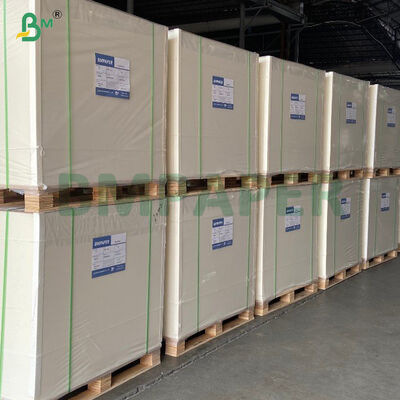 Πιεταστρωμένο υγρασία-απορρόφητο χαρτί για εστιατόρια αεροπορικών εταιρειών