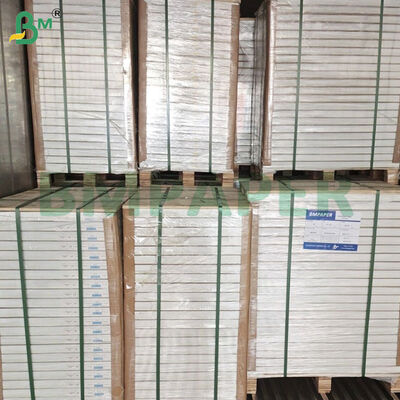 350 γραμμάρια 12*18 ιντσών Πλακέτα κάλυψης από χαρτόνι