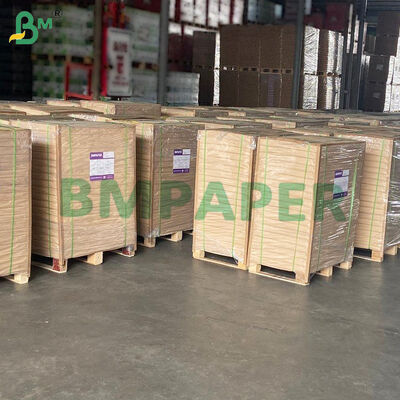 Χάρτινο περγαμηνικό χωρίς κολλήματα για ψήσιμο αέρα, ατμόσφαιρα, φούρνο, λευκό και φυσικό