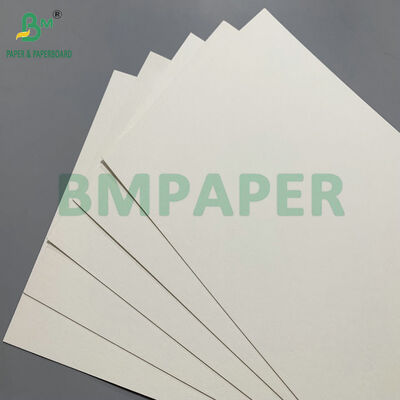 Υψηλής βαρύτητας 460 γραμμάρια 1200x840 χιλιοστών Χαρτοπετσέτες μπύρας για μίας χρήσης χαρτοπετσέτες για ποτό