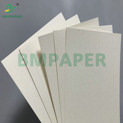 Υψηλής βαρύτητας 460 γραμμάρια 1200x840 χιλιοστών Χαρτοπετσέτες μπύρας για μίας χρήσης χαρτοπετσέτες για ποτό