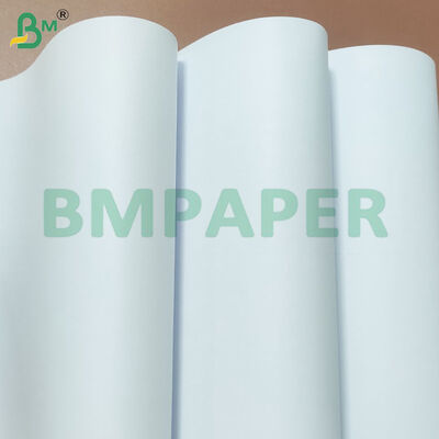 70/80/100gm Χωρίς ξύλο λευκό χαρτί 31"*43" 500 τεμάχια/ συσκευασία