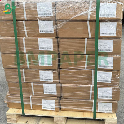 Α0 Γενική μορφή CAD Σχεδιαστής Χαρτιού 80gm. 914mm × 50m, 5 ρόλοι ανά κουτί.