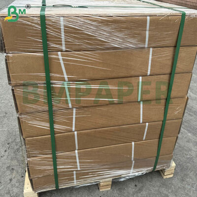 Α0 Γενική μορφή CAD Σχεδιαστής Χαρτιού 80gm. 914mm × 50m, 5 ρόλοι ανά κουτί.