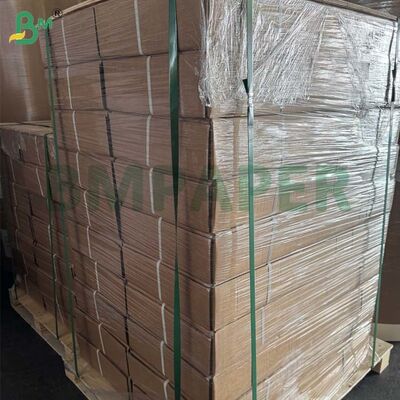 Α0 Γενική μορφή CAD Σχεδιαστής Χαρτιού 80gm. 914mm × 50m, 5 ρόλοι ανά κουτί.
