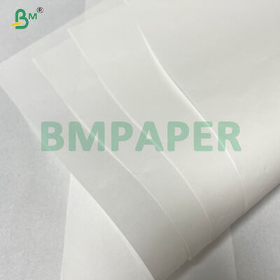 30gram Moisture - proof Interleaving Paper For Metal And Steel Protection