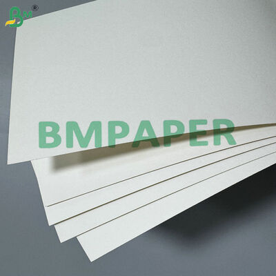 Χαρτί με επίστρωση PE μονής όψης 190 gsm 210 gsm για φλιτζάνια καφέ και μπολ παγωτού