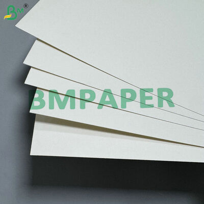 Χαρτί με επίστρωση PE μονής όψης 190 gsm 210 gsm για φλιτζάνια καφέ και μπολ παγωτού