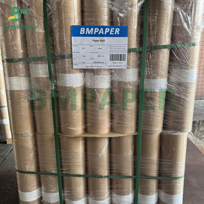 40gm έως 80gm Αδιάβροχο χαρτί για κοτόπουλα για κατοικίες πουλερικών Τροφή και πόσιμο