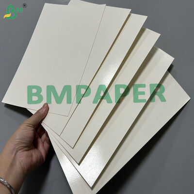 300gm +15PE Greaseproof Street Food Paper για την παρασκευή τροφίμων 594 x 841mm