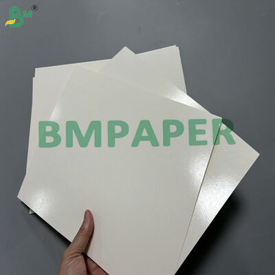 300gm +15PE Greaseproof Street Food Paper για την παρασκευή τροφίμων 594 x 841mm