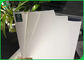 Φύλλα ντυμένου εγγράφου PE Αντιαεροπορικού Πυροβολικού βαθμού 160gsm + 10gsm για τα μίας χρήσης φλυτζάνια εγγράφου