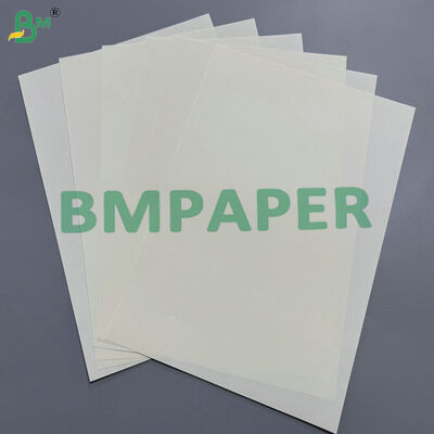 60-120gm χύδης χρώμα χωρίς ξύλο Offset χαρτί για σημειωματάρια και εκτύπωση βιβλίων