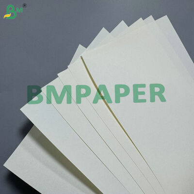 60-120gm χύδης χρώμα χωρίς ξύλο Offset χαρτί για σημειωματάρια και εκτύπωση βιβλίων
