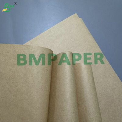 70gsm 80gsm Automotive Masking Paper Roll Paint Overspray Protection for Car Painting Body Shop & Refinish