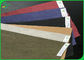 Το Washable χρωματισμένο έγγραφο τεχνών κυλά την υψηλή ακαμψία 150 ναυπηγείο FSC cm*110 εγκεκριμένο