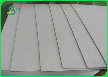 Γκρι χαρτόνι 2,0 mm 2,5 mm πάχος 70 x 100 cm σε φύλλο