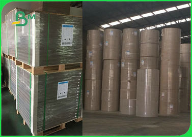 Πίνακα δέσμευσης βιβλίων 300gm έως 2600gm προσαρμοσμένο