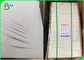 Ανακυκλώσιμο έγγραφο 80gsm 100gsm Woodfree εγγράφου υλικό μέγεθος ρόλων 51 - 95cm