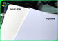 Προσαρμοσμένο φυσικό άσπρο απορροφητικό έγγραφο 0.7mm υγρασίας φύλλο