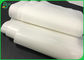 LDPE που ντύνει ένα πλαισιωμένο έγγραφο ιστού 40g λευκαμένο 60g για τη συσκευασία τροφίμων