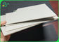 γκρίζα φύλλα χαρτονιού πάχους 0.4mm - 3mm για 40 πόδια εμπορευματοκιβωτίων FSC εγκεκριμένων