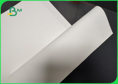 Αδιάβροχο Αδιάβροχο Χάρτινο Χάρτη Σε 60gm - 600gm Για Σημείωση Και Ημερολόγιο
