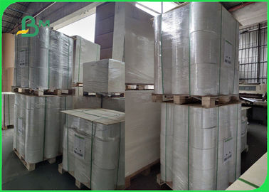 Αδιάβροχο Αδιάβροχο Χάρτινο Χάρτη Σε 60gm - 600gm Για Σημείωση Και Ημερολόγιο