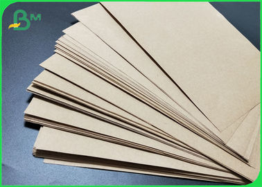 Οικολογικός κυλίνδρος χαρτιού βαμβακιού 50GSM - 250GSM
