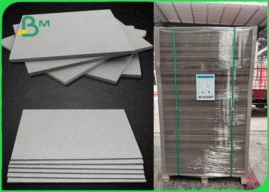 2000mic 2mm Greyboard Για τοποθέτηση του πίνακα υποστήριξης 70 * 100cm